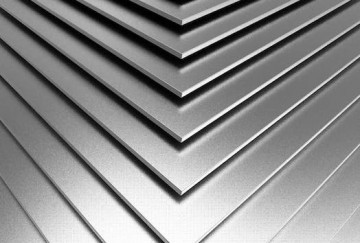 Paslanmaz Sac Kalınlığı Seçimi Nasıl Yapılmalı?