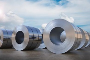 Rulo Paslanmaz Sac Alırken Nelere Dikkat Edilmelidir?